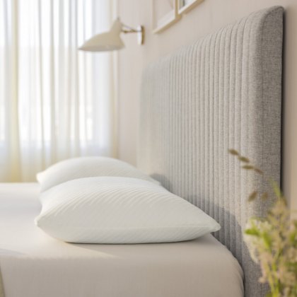 Tempur Prima Pillow