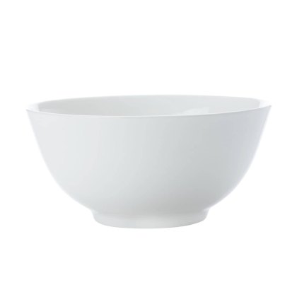 Maxwell & Williams Cashmere 18cm Noodle Bowl Maxwell & Williams Cashmere 18cm Noodle Bowl