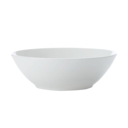 Maxwell & Williams Cashmere 15cm Coupe Cereal Bowl Maxwell & Williams Cashmere 15cm Coupe Cereal Bowl