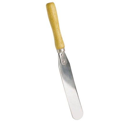 Kitchencraft Palette Knife Spreader