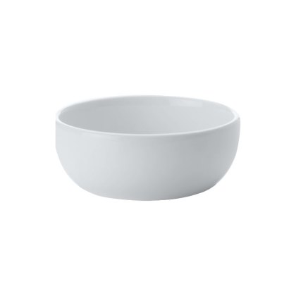 Maxwell & Williams White Basics 9cm Chilli Bowl Maxwell & Williams White Basics 9cm Chilli Bowl