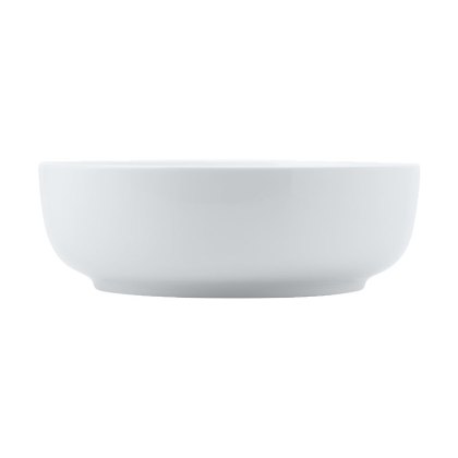 Maxwell & Williams White Basics Wide Serving Bowls Maxwell & Williams White Basics Wide Serving Bowls