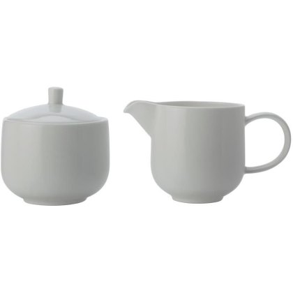 Maxwell & Williams White Basics Sugar & Creamer Set Maxwell & Williams White Basics Sugar & Creamer Set