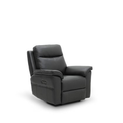 Franklin Recliner Chair