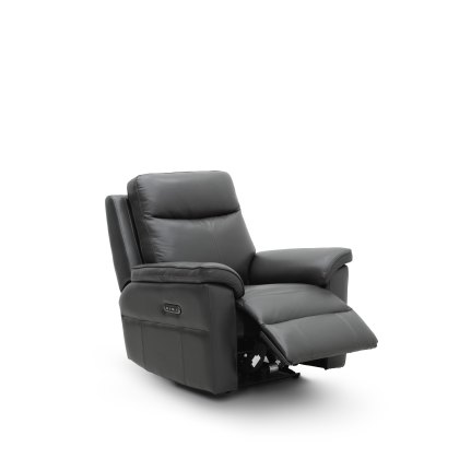 Franklin Recliner Chair