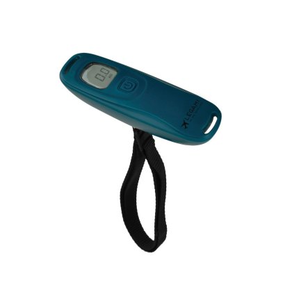 Legami Digital Luggage Weighing Scale Legami Digital Luggage Weighing Scale
