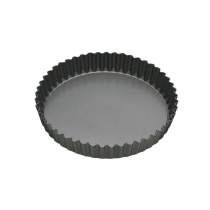 Masterclass Non-Stick Flan/ Quiche Tin