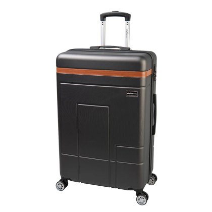 Skyflite Koncept Charcoal Case