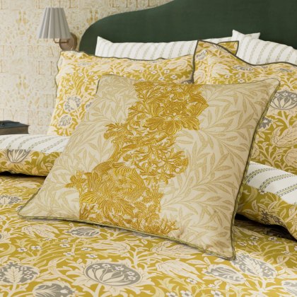 Morris & Co Elmcote