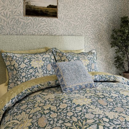 Morris & Co Trent