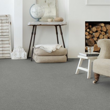 Snuggle Carpet in Siesta Snuggle Carpet in Siesta