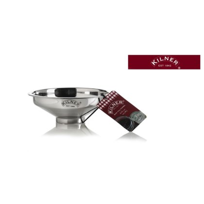 Kilner Easy Fill Funnel