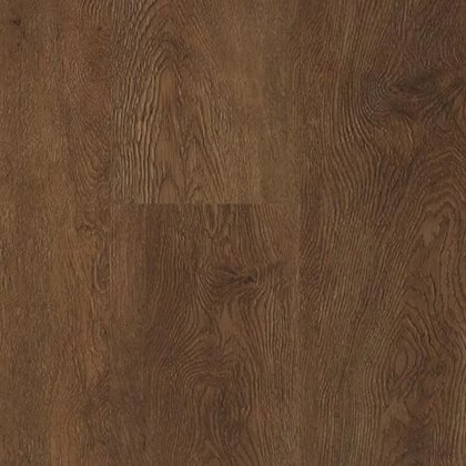 Endura Straight Plank in Source Oak Endura Straight Plank in Source Oak