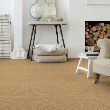 Cosy Boucle