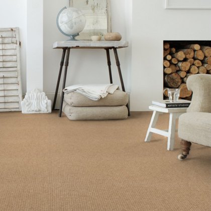 Cosy Boucle Carpet in Family Cosy Boucle Carpet in Family