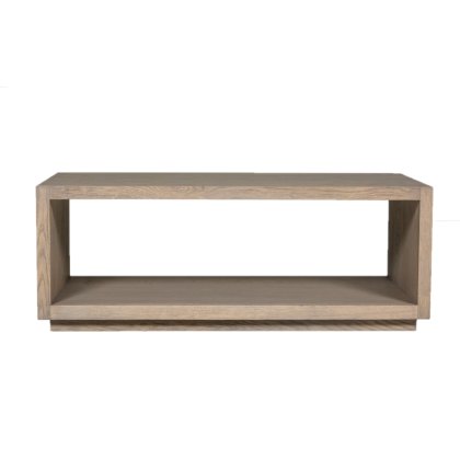 Falun Coffee Table