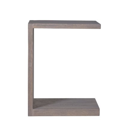 Falun Drinks Table