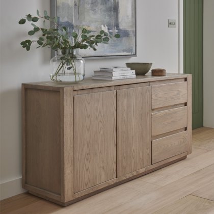 Falun Sideboard