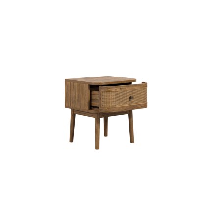 Callie Bedside Cabinet