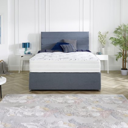 Florence 1000 Divan Set