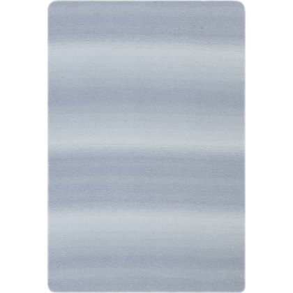 Biederlack Denim Throw Biederlack Denim Throw
