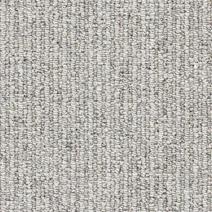 Cosy Rib Carpet in Bliss Cosy Rib Carpet in Bliss