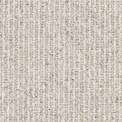 Cosy Rib Carpet in Calm Cosy Rib Carpet in Calm