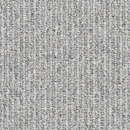 Cosy Rib Carpet in Comfy Cosy Rib Carpet in Comfy