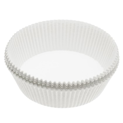 Sweetly Does It 8' Cake Tin Liners