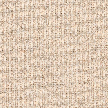 Cosy Rib Carpet in Home Cosy Rib Carpet in Home