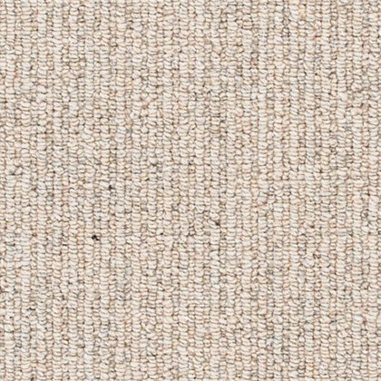 Cosy Rib Carpet in Mellow Cosy Rib Carpet in Mellow