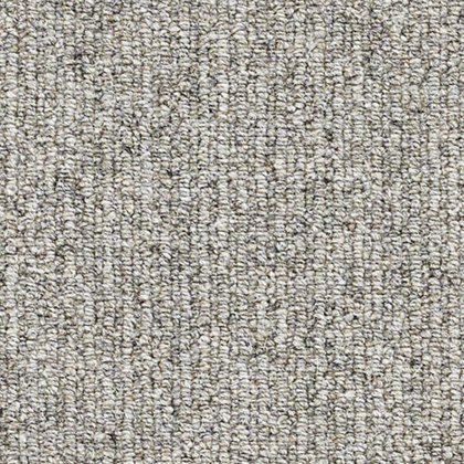 Cosy Rib Carpet in Soft Cosy Rib Carpet in Soft