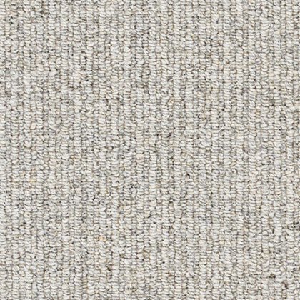 Cosy Rib Carpet in Toasty Cosy Rib Carpet in Toasty