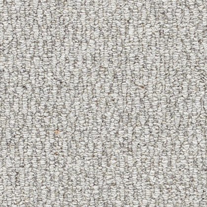 Cosy Weave Carpet in Bliss Cosy Weave Carpet in Bliss