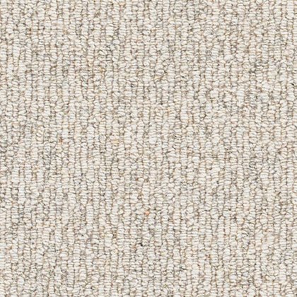 Cosy Weave Carpet in Calm Cosy Weave Carpet in Calm