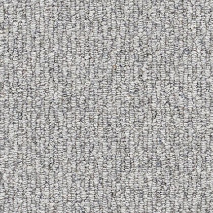 Cosy Weave Carpet in Comfy Cosy Weave Carpet in Comfy