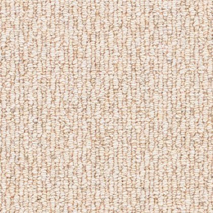 Cosy Weave Carpet in Home Cosy Weave Carpet in Home