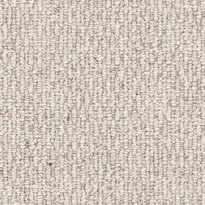 Cosy Weave Carpet in Mellow Cosy Weave Carpet in Mellow