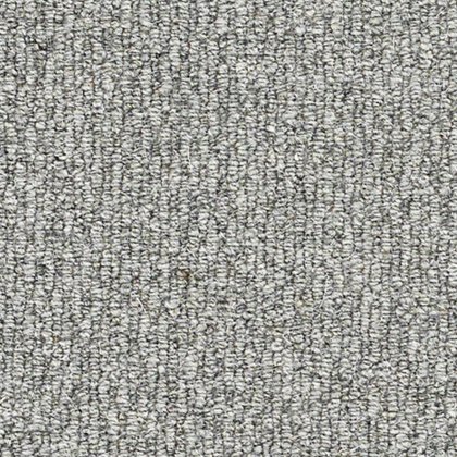 Cosy Weave Carpet in Rest Cosy Weave Carpet in Rest