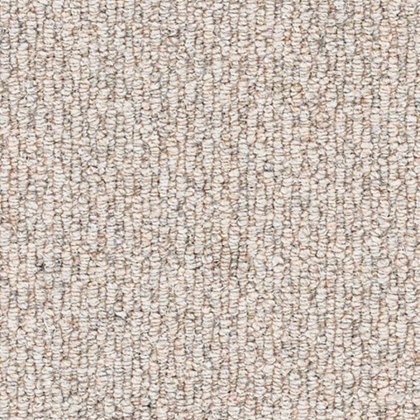 Cosy Weave Carpet in Warm Cosy Weave Carpet in Warm