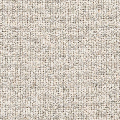 Cosy Loop Carpet in Calm Cosy Loop Carpet in Calm