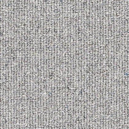 Cosy Loop Carpet in Comfy Cosy Loop Carpet in Comfy