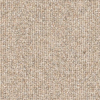 Cosy Loop Carpet in Cushy Cosy Loop Carpet in Cushy