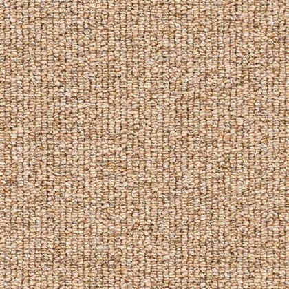 Cosy Loop Carpet in Family Cosy Loop Carpet in Family