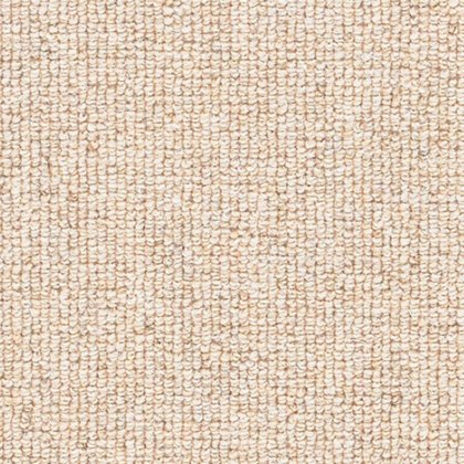 Cosy Loop Carpet in Home Cosy Loop Carpet in Home