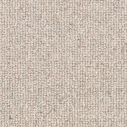 Cosy Loop Carpet in Mellow Cosy Loop Carpet in Mellow