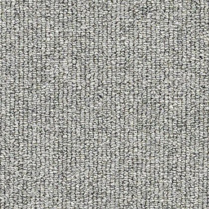 Cosy Loop Carpet in Rest Cosy Loop Carpet in Rest