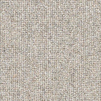 Cosy Loop Carpet in Toasty Cosy Loop Carpet in Toasty