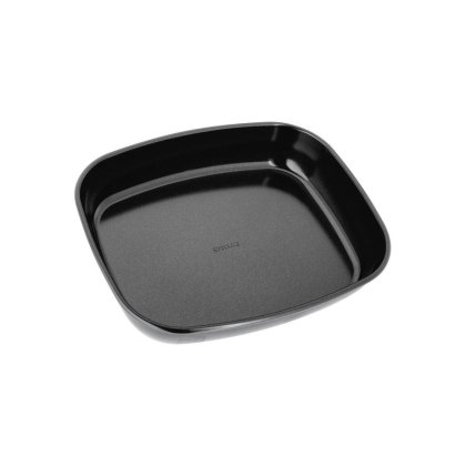 Stellar Small Roaster Pan Stellar Small Roaster Pan