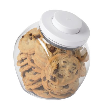 Pop Cookie Jar 2.8L